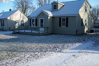 1st image of 5533 Center Dr