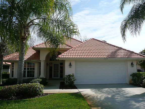 4th image of 1610 James Cir