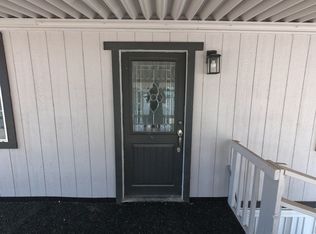 575 N 1350 W, Clearfield, UT 84015