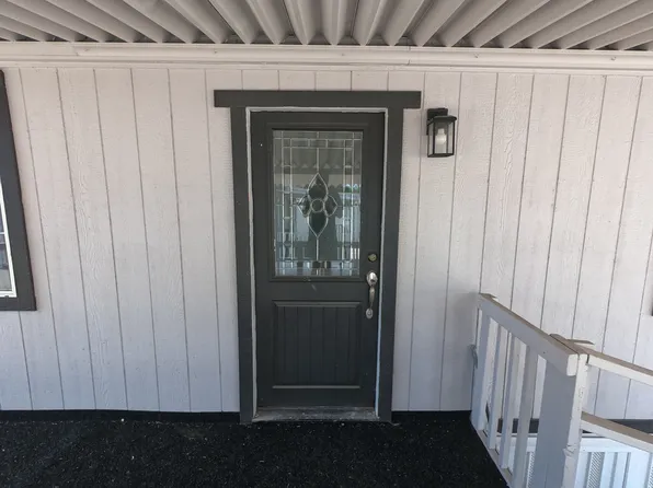 575 N 1350 W, Clearfield, UT 84015