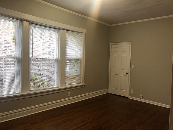 2nd image of 7621 S Emerald Ave #2