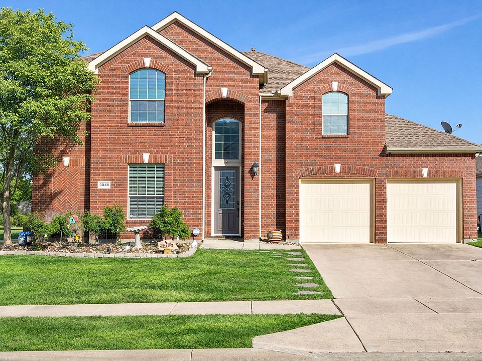 1st image of 3048 Softwood Cir