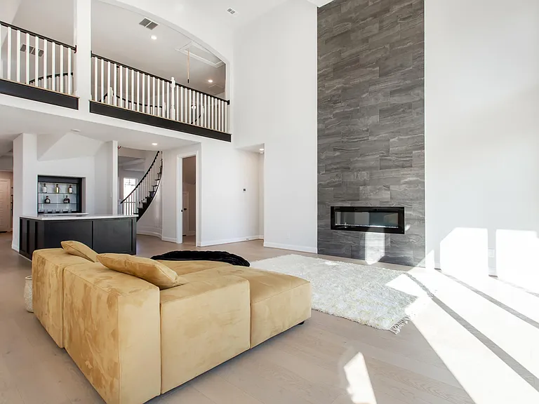 805 Veranda Vw — Photo 11