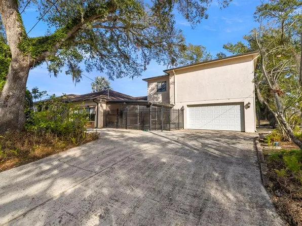 1110 W Coral St, Tampa, FL 33602