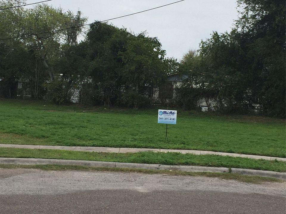 1st image of 5852 Clifton Dr