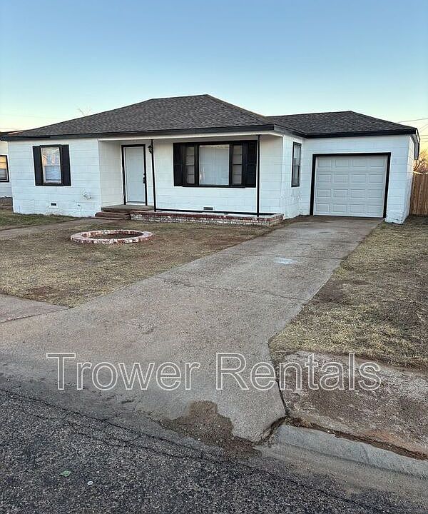 1st image of 1310 E 35th St