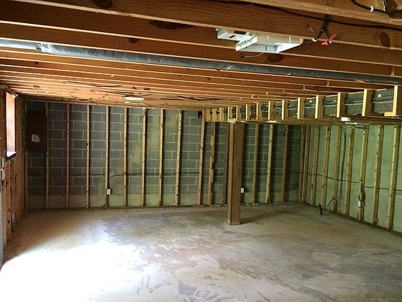 2nd image of 244 Greenbriar Dr