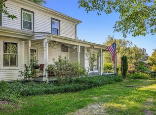 3210 Millpond Rd, Disputanta, VA 23842