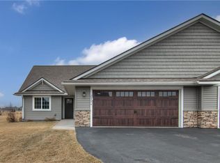 20246 62nd Ave, Chippewa Falls, WI 54729