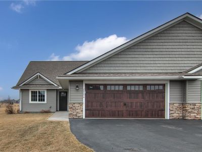20246 62nd Avenue, Chippewa Falls, WI, 54729