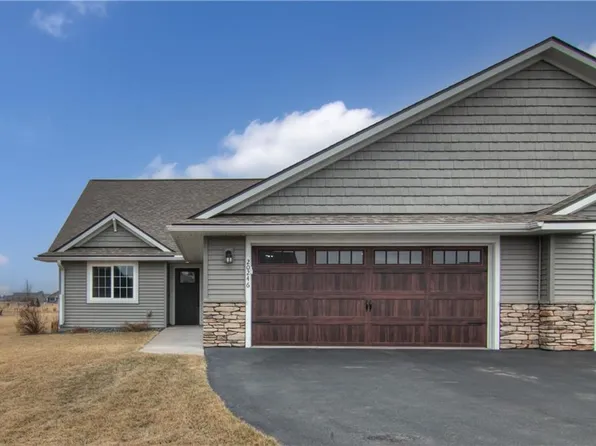 20246 62nd Avenue, Chippewa Falls, WI 54729