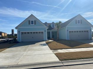 6032 Campanella St #10148, Myrtle Beach, SC 29572