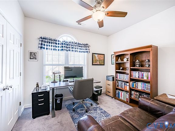5th image of 14509 Sailboat Cir