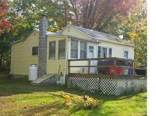 14 Fairfield Rd, Carmel, NY 10512