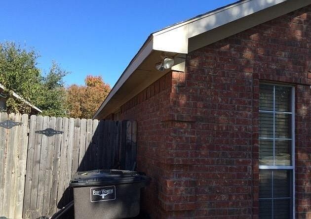 1st image of 4325 Marsarie St