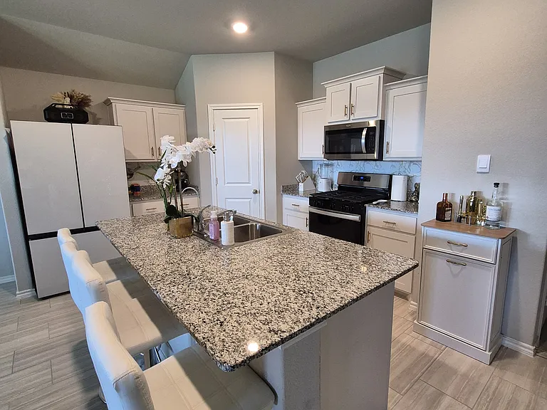 620 Cofer Way — Photo 13