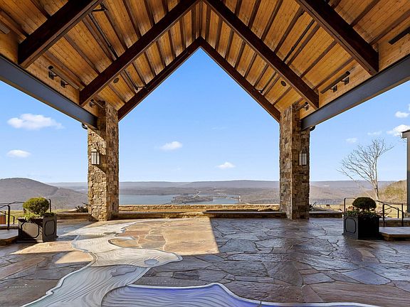 2nd image of 5370 River Rd