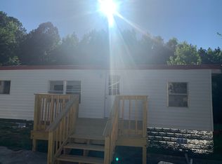 237 Howard Rd, Fuquay Varina, NC 27526