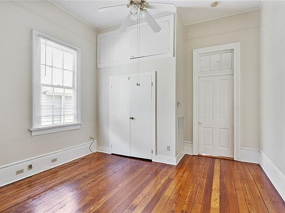 4th image of 727-29 Elmira Ave