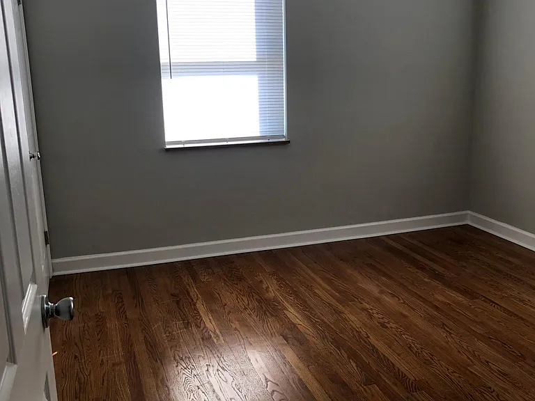 1708 Norcol Ln — Photo 11
