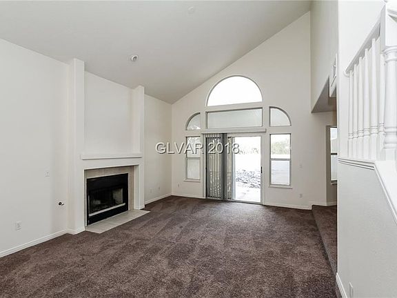 4th image of 3550 Leor Ct