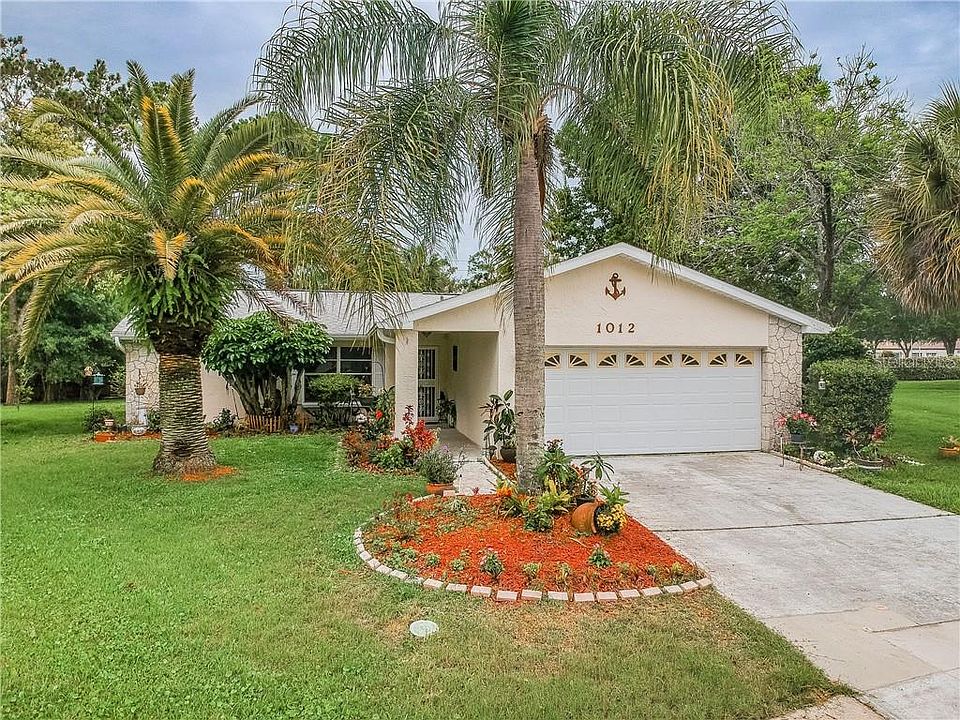 1st image of 1012 Tarns Ct