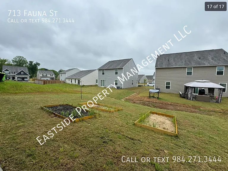 713 Fauna St — Photo 17