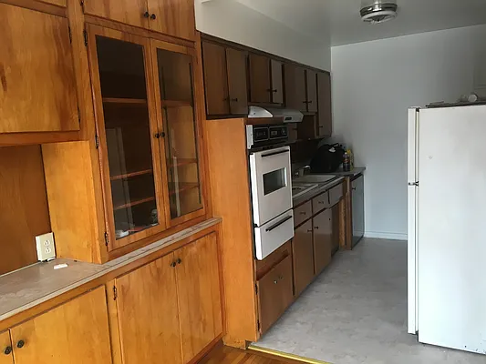 Rented by Sterling Realty Solution Inc | media 33