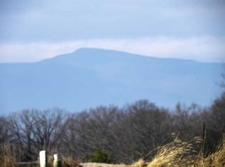 55 Nevis Rd LOT 2, Tivoli, NY 12583