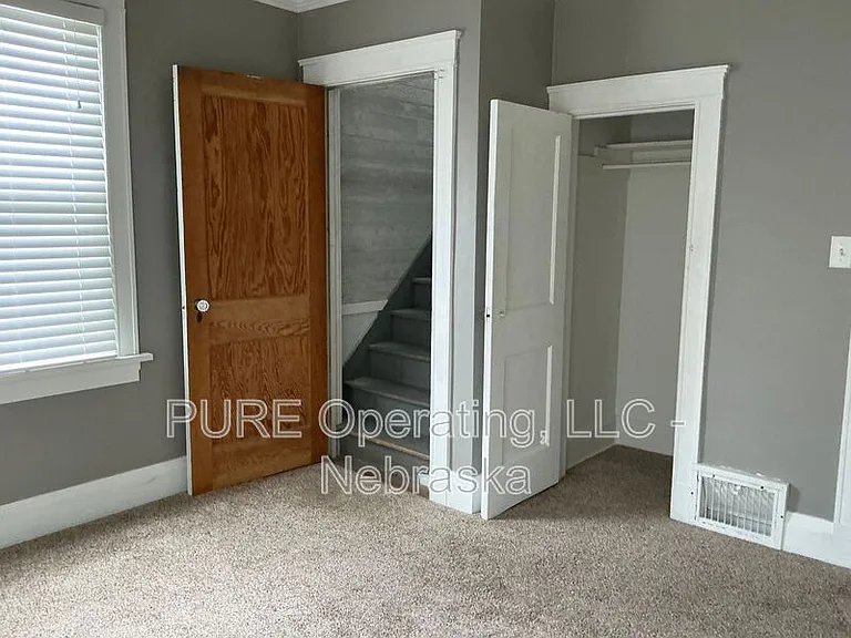 4182 Wakeley St S — Photo 13