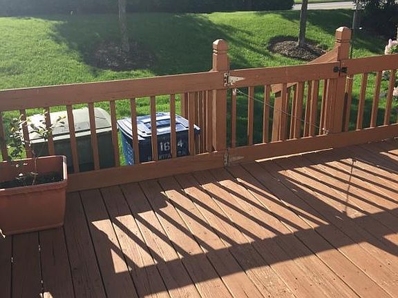 2nd image of 1684 Bennigan Dr #169C