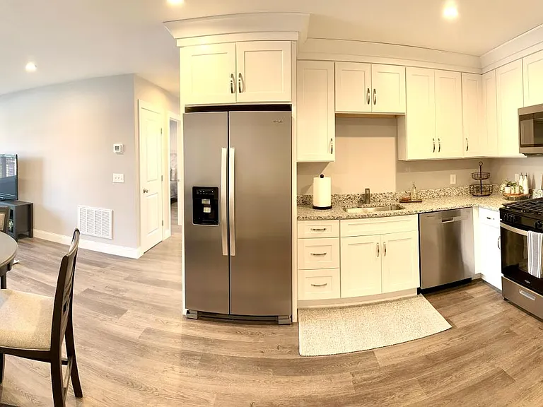 80 Cross Rd #206 — Photo 14