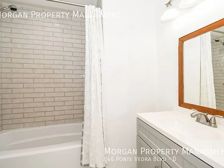 646 Ponte Vedra Blvd #D — Photo 14