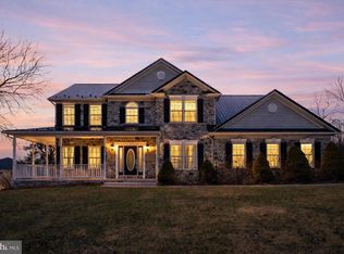 2 Delany Trl, Fairfield, PA 17320