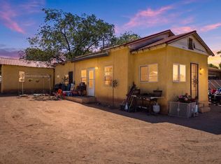 1800 Walter St SE, Albuquerque, NM 87102