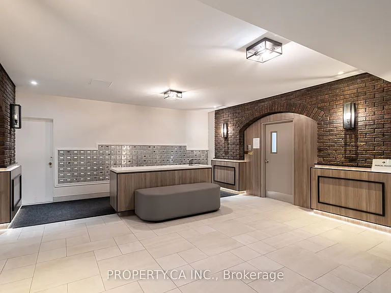 966 Inverhouse Dr #109 — Photo 45