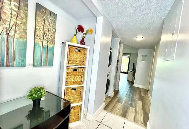 7451 NW 16th St #310 — Photo 47