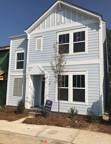1st image of 341 Johnston Dr