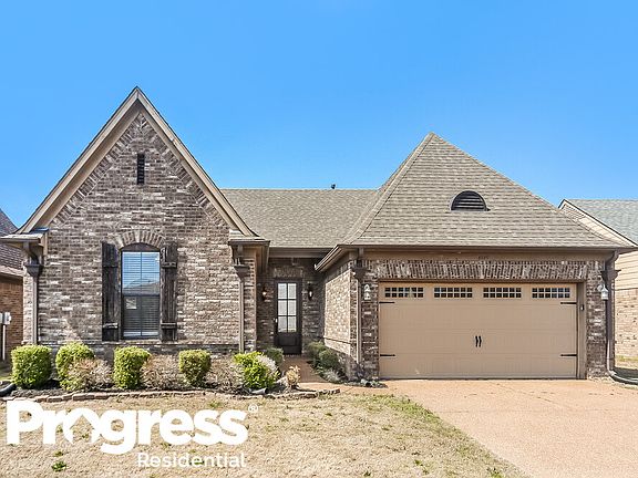 3rd image of 4845 Cantata Dr