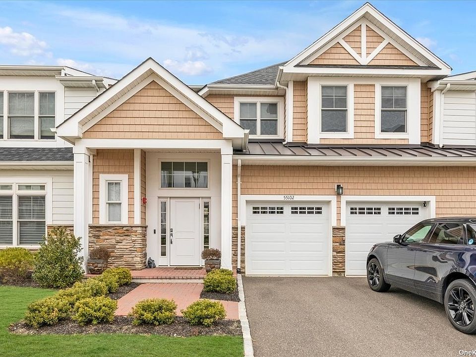 1st image of 55102 Spruce Pond Cir #0