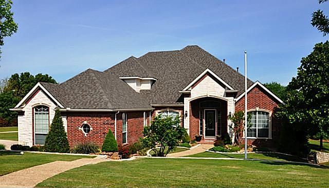 1st image of 3426 Sherwood Ln