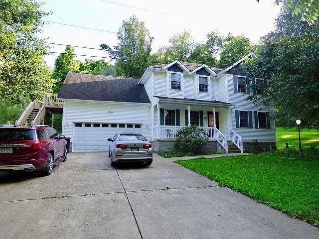 1st image of 59 Township Road 334
