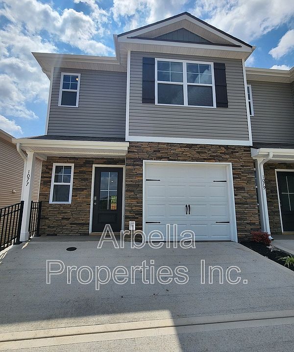 1st image of 1077 Hammett Rd