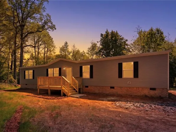 66 Martin Byers Rd, Dahlonega, GA 30533