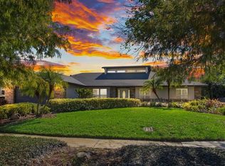 3514 Country Lakes Dr, Belle Isle, FL 32812