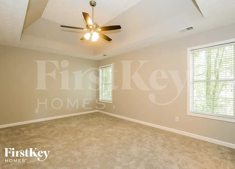 630 Tribble Creek Dr — Photo 8