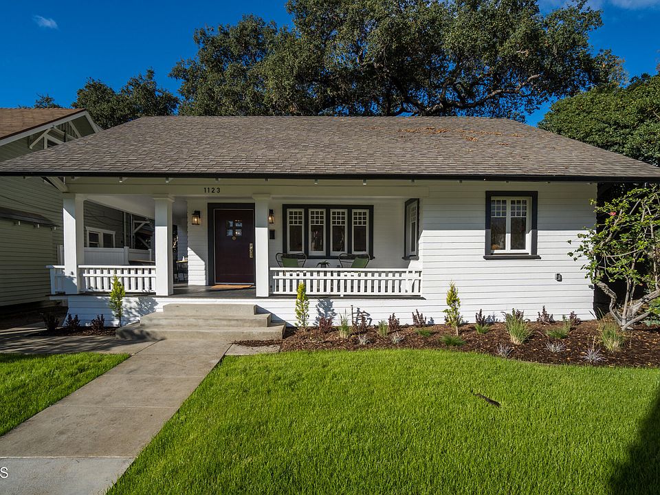 1st image of 1123 Brent Ave