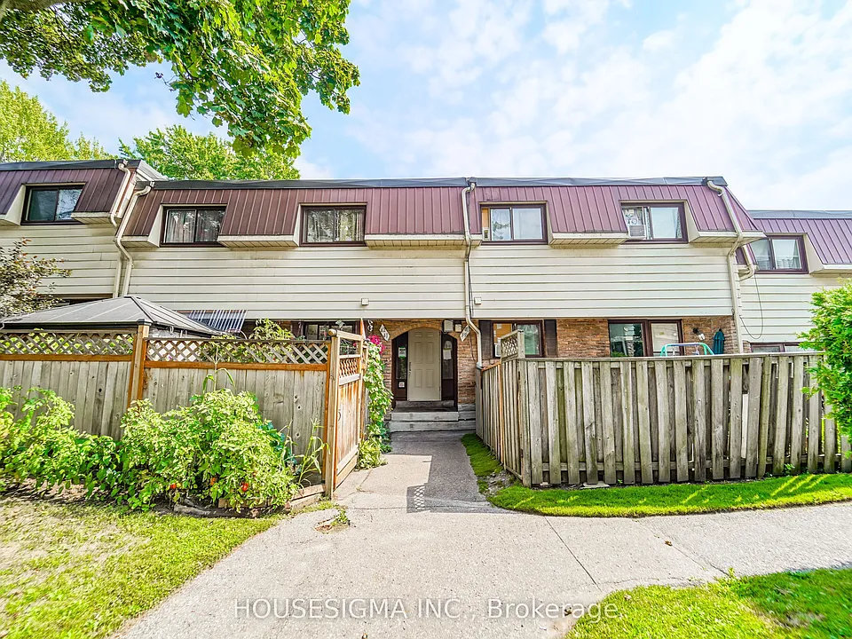 506 Normandy St #40