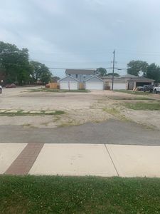 7501-03 5th St #63, Summit Argo, IL, 60501