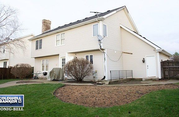 4th image of 1605 Brighton Ln